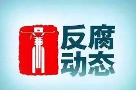 香港一肖一码100%中，最新数据解读：车洪、汤永峰、谢超云、贾毅钦、韩永红被查，王昊、徐𬎆被“双开”，楼文龙被开除党籍  