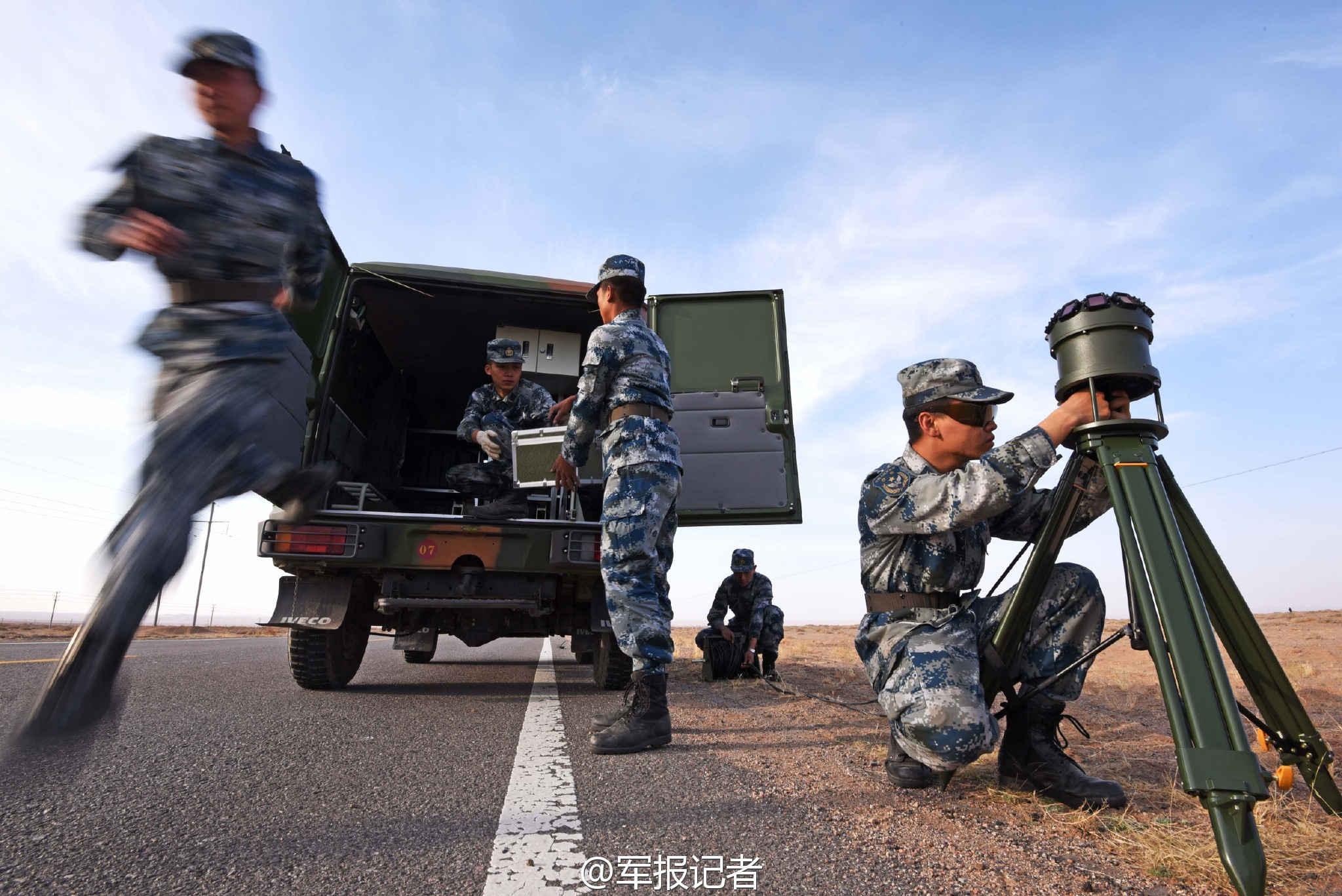 泰国之旅：一次科技与预算的奇妙碰撞