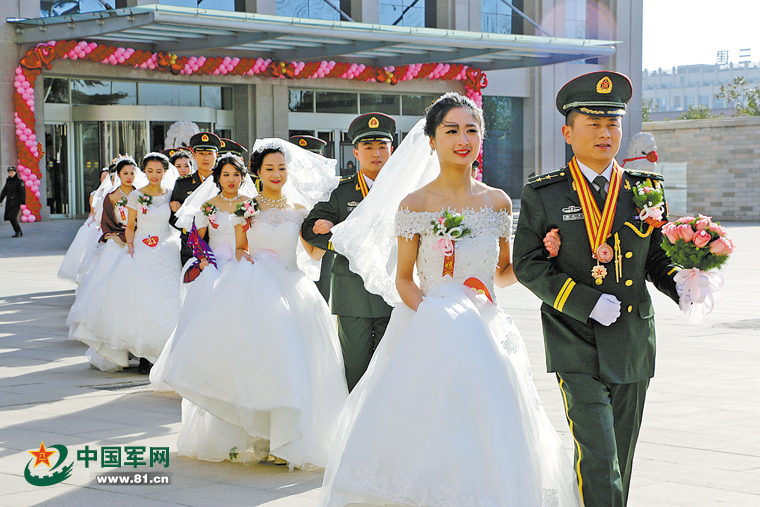 “复合地板”的创新词义，你绝对想不到！