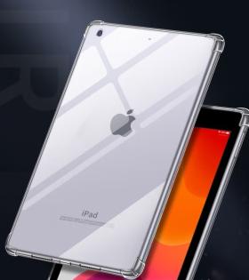 iPad 4发布于2012年